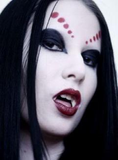 Vamp
